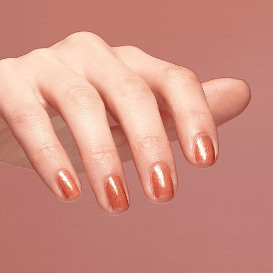 OPI Ημιμόνιμο Βερνίκι Νυχιών 1 15ml