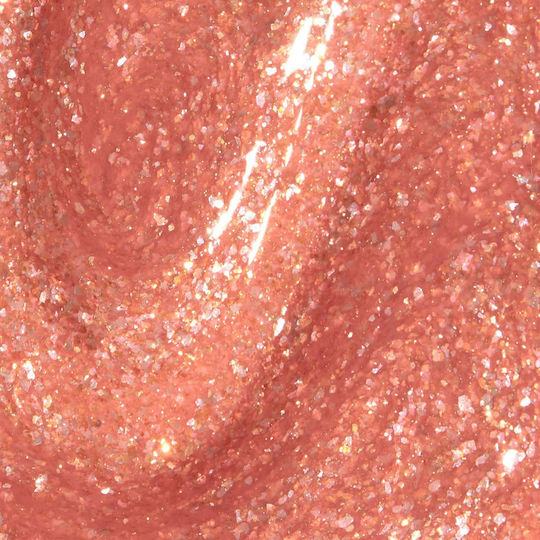 OPI Ημιμόνιμο Βερνίκι Νυχιών 1 15ml