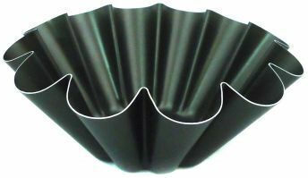 Lacor Formă Profesională 68109 (Ø9cm) 1buc