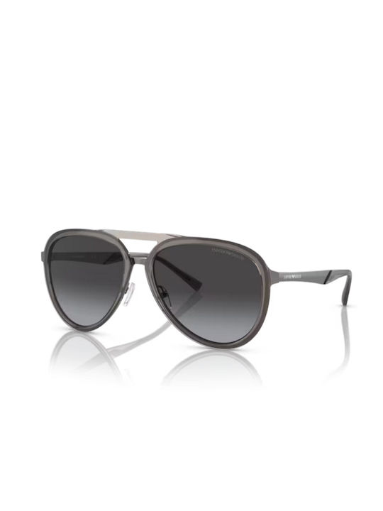 Emporio Armani EA2145