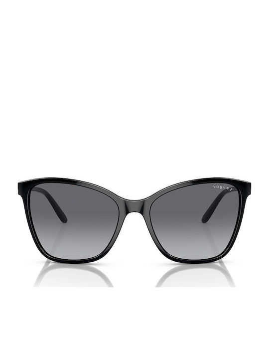 Vogue VO5520S