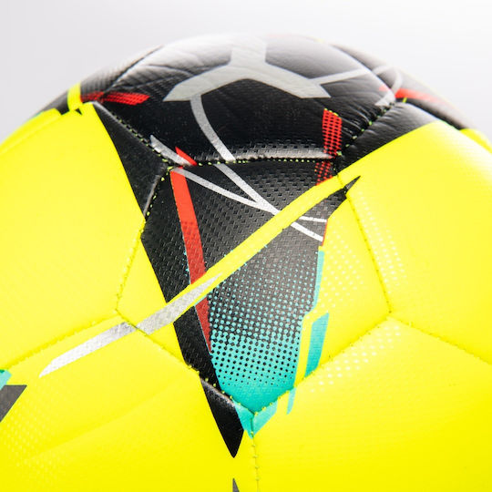Venimo Minge de fotbal Verde