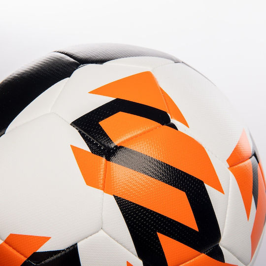 Venimo Soccer Ball White