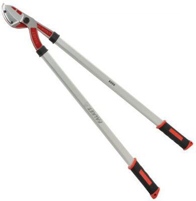 IBEA 10011 Bypass Loppers