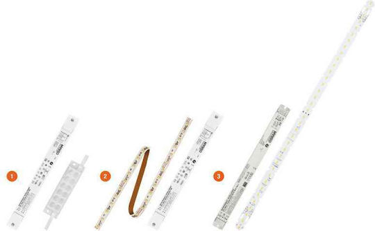 Osram Τροφοδοτικό LED