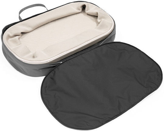 Stokke Babyzubehör in Gray Farbe
