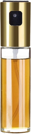 Chengxin Oil Can Spray Glass 100ml