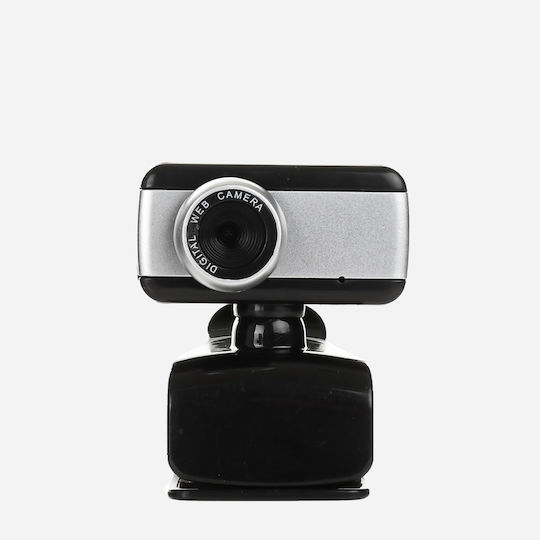 Web Camera HD 720p CAMERA517