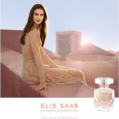 Elie Saab Le Parfum Essentiel Eau de Parfum 30ml