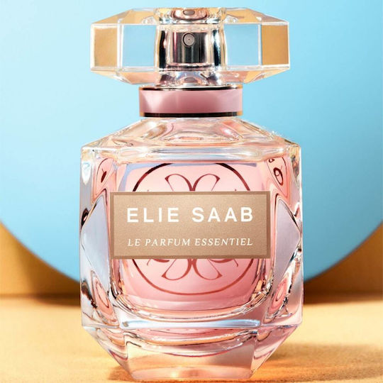Elie Saab Le Parfum Essentiel Eau de Parfum 30ml