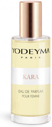 Yodeyma Kara Eau de Parfum 15ml