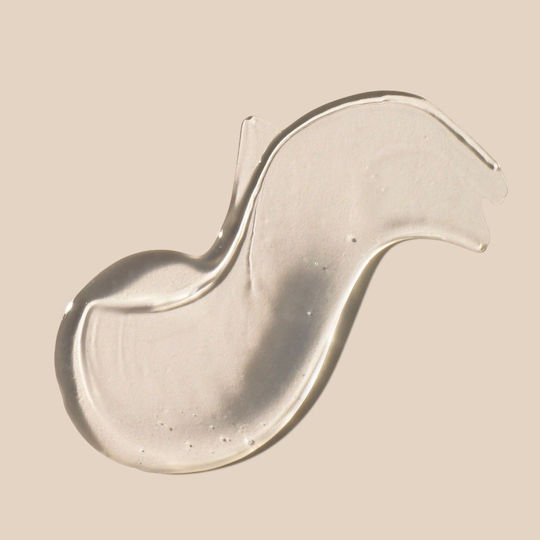 Ahava Active Dead Sea Minerals Time To Energize Mineral Bubble Bath Gel with AHA & Ocean Scent 200ml