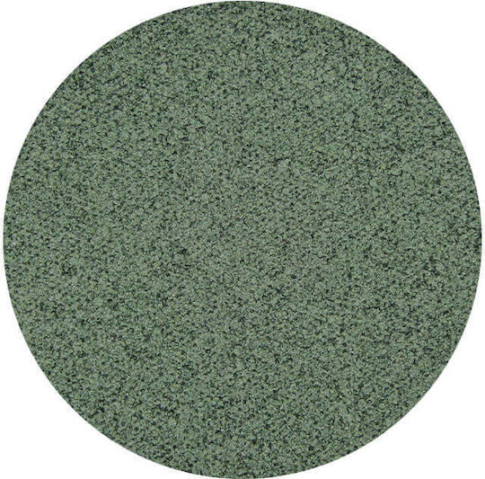 Dido Cosmetics Satin Σκιά Ματιών σε Στερεή Μορφή με Χακί Χρώμα 3gr