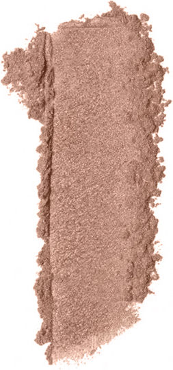 Wabi Beauty Σκιά Ματιών σε Σκόνη με Ροζ Χρυσό Χρώμα 1.8gr