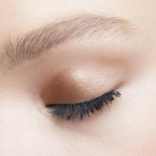 Bobbi Brown Long Wear Cream Shadow Stick Eye Shadow Matte in Stick with Brown Color 1.6gr