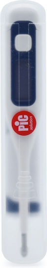 PiC Solution Vedo Family Digital Thermometer Geeignet für Babys Weiß
