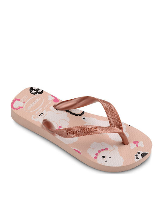 Havaianas