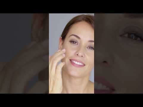Coverderm Peptumax Make Up Anti-Wrinkle Oil-Free Formula SPF50+ Лилаво/бяло 05 30мл