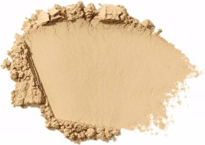 Jane Iredale PurePressed Base Mineral Refill Compact Make Up SPF20 mătase caldă