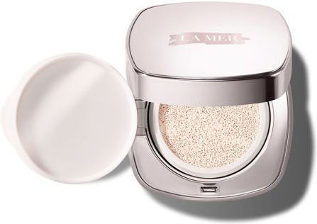 La Mer The Luminous Lifting Cushion Foundation Мус SPF20 24гр