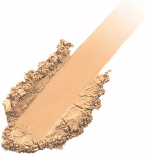 Jane Iredale PurePressed Base Mineral Refill Compact Foundation SPF20 Radiant