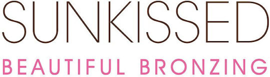 Sunkissed Perfect Blur Liquid Make Up Medium/Dark 100ml