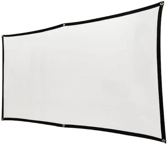 HP CC200 3-ΙΝ-1 Projector LCD Full HD Λάμπας LED με Ενσωματωμένα Ηχεία Λευκός