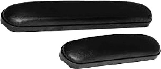 Alfa Care Sp3201 Βοήθημα Αναπηρικού Αμαξιδίου SP-3201