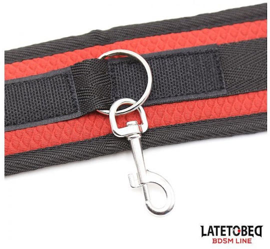 LateToBed BDSM Kit