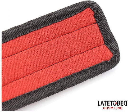 LateToBed BDSM Kit