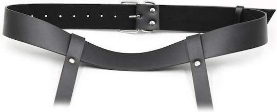 IntoYou Bondage Harness Adjustable Immobilization Straps
