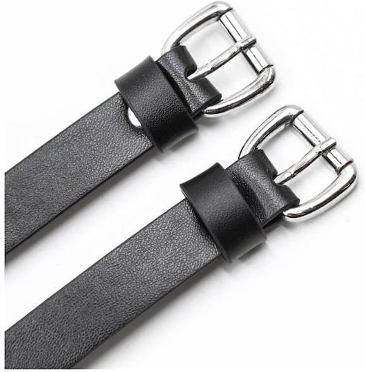 IntoYou Bondage Harness Ιμάντες Ακινητοποίησης