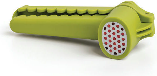 Ototo Garligator Plastic Garlic Press 16x5x6cm