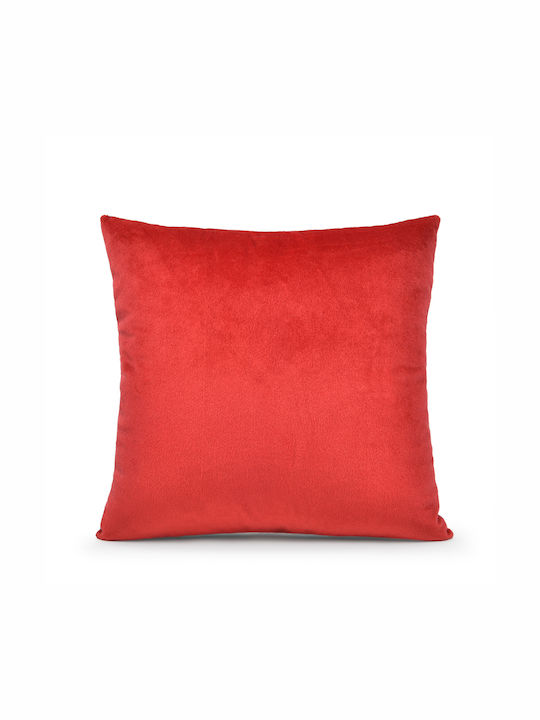 WP Merchandise Kids Decorative Pillow 33x33cm