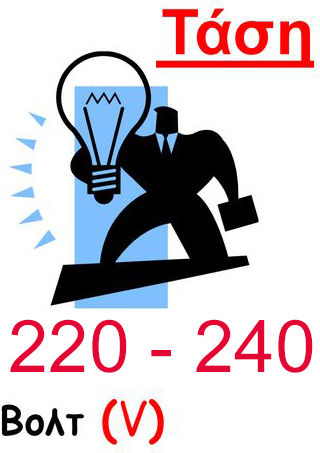 Spot Light Κρεμαστό Φωτιστικό Λευκό με Ντουί E27 33x33x120εκ.