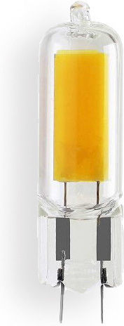Lucas LED Bulb 2W for Socket G4 Cool White 200lm