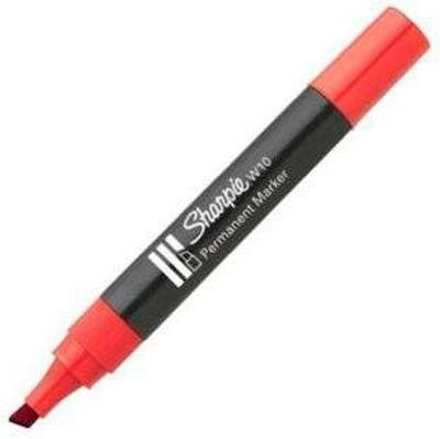 Drawing Markers Red 12pcs