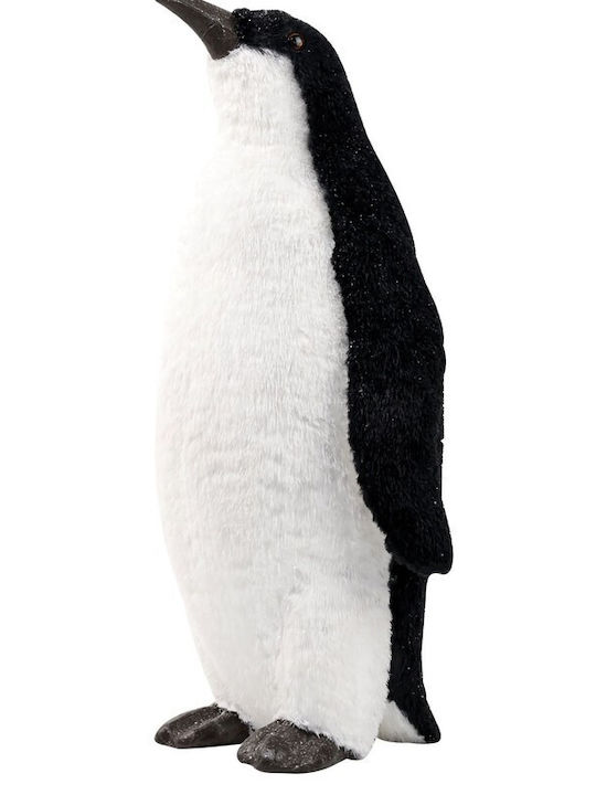 Lianos Christmas Figure Penguin Height 84cm