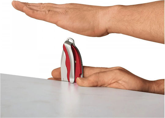 Victorinox Victorinox Evoke Taschenmesser Holz
