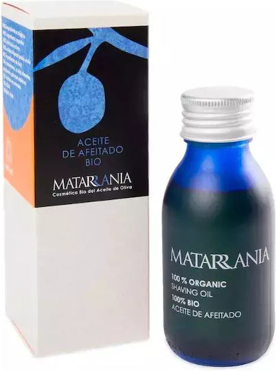 Matarrania After Shave 100ml