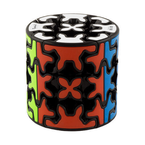 Qiyi Speed Cube 3x3 QYG003 1pcs