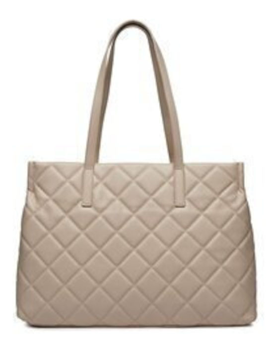 Valentino Bags Ocarina