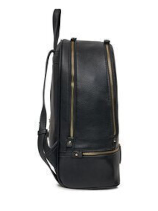 Valentino Bags Valentino Bags