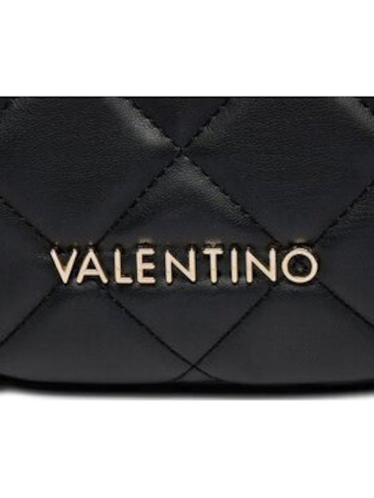 Valentino Bags Ocarina Γυναικεία Τσάντα από Συνθετικό Δέρμα