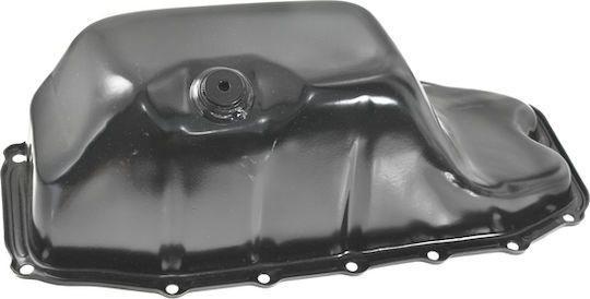 Oil Pan Car for Peugeot Bipper Opel Astra Fiat Doblo / Punto Suzuki Swift Citroen Nemo Lancia Ypsilon