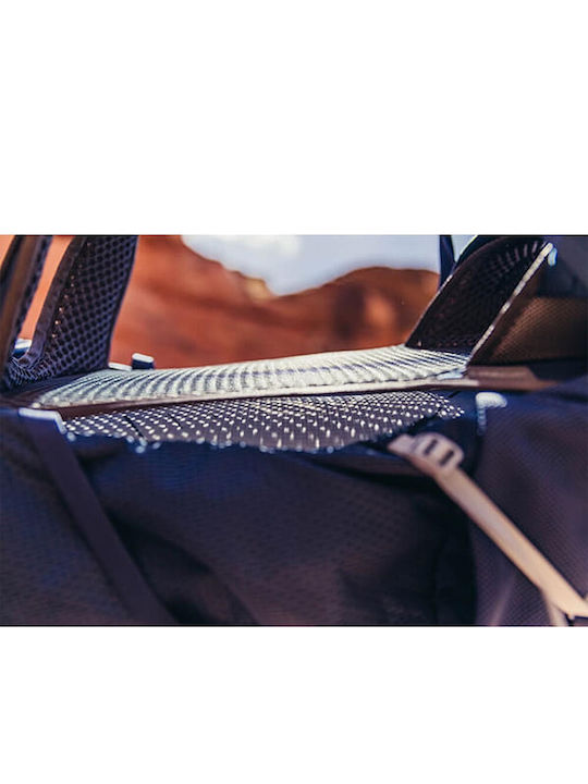 Gregory Backpack Αδιάβροχο 24lt Πράσινο
