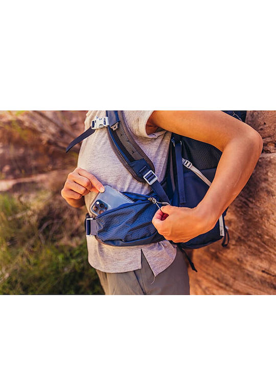 Gregory Backpack Αδιάβροχο 24lt Πράσινο
