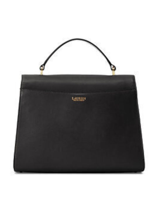 Women's Bag Crossbody Black