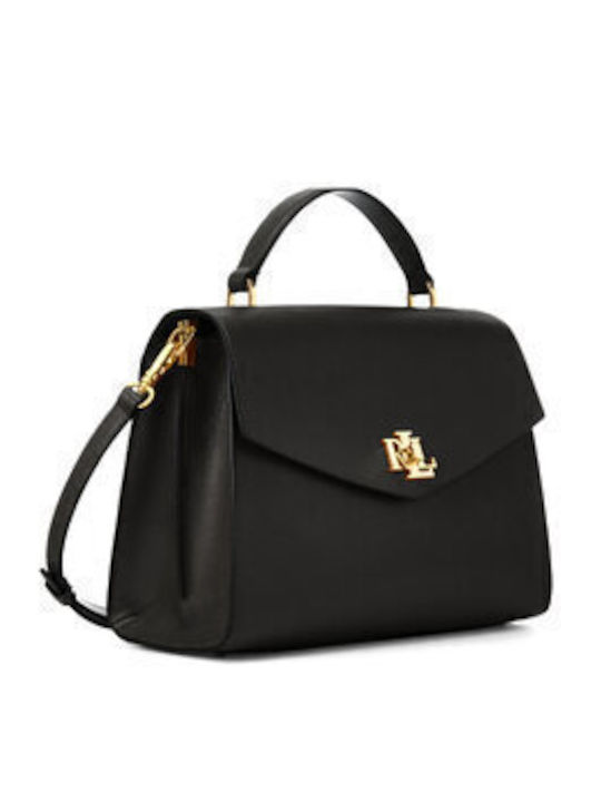 Women's Bag Crossbody Black