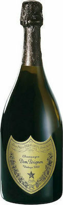 Dom Pérignon Șampanie Brut Vintage (Boxed) Uscată Albă 2013 750ml în Cutie